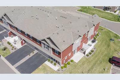 7220 Elmo Court, Hugo, MN 55038 - Photo 8