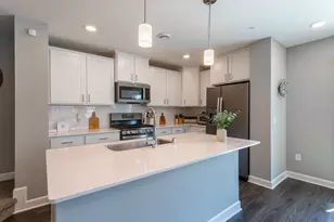 7220 Elmo Ct, Hugo, MN 55038 - Photo 22
