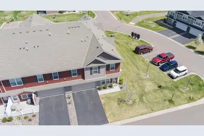 7220 Elmo Court, Hugo, MN 55038 - Photo 10