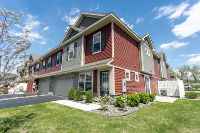 7220 Elmo Court, Hugo, MN 55038 - Photo 2