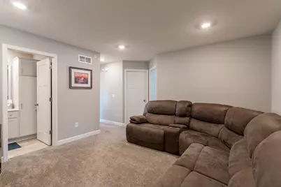 7220 Elmo Court, Hugo, MN 55038 - Photo 26