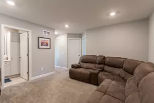 7220 Elmo Ct, Hugo, MN 55038 - Photo 26