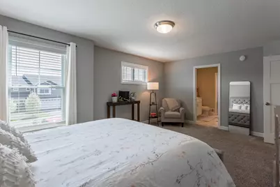 7220 Elmo Court, Hugo, MN 55038 - Photo 32