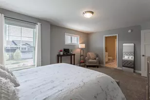 7220 Elmo Ct, Hugo, MN 55038 - Photo 32