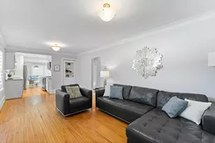 2548 17th Ave E, North Saint Paul, MN 55109 - Photo 8