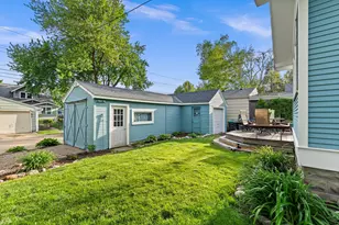 2548 17th Ave E, North Saint Paul, MN 55109 - Photo 34