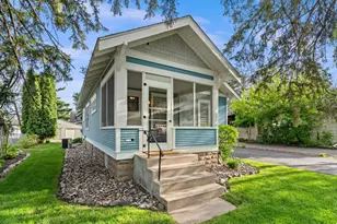 2548 17th Ave E, North Saint Paul, MN 55109 - Photo 4