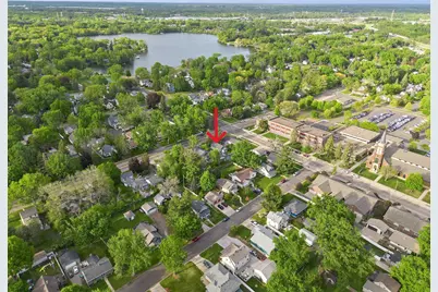 2548 17th Avenue E, North Saint Paul, MN 55109 - Photo 2