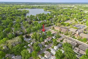 2548 17th Ave E, North Saint Paul, MN 55109 - Photo 2