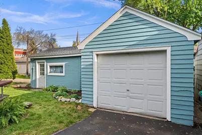 2548 17th Avenue E, North Saint Paul, MN 55109 - Photo 32