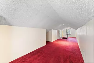 2548 17th Avenue E, North Saint Paul, MN 55109 - Photo 26