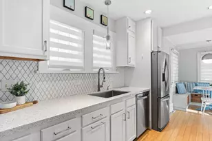 2548 17th Ave E, North Saint Paul, MN 55109 - Photo 12
