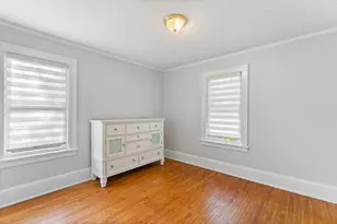 2548 17th Ave E, North Saint Paul, MN 55109 - Photo 20