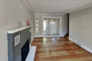 140 Park St E, Annandale, MN 55302 - Photo 2
