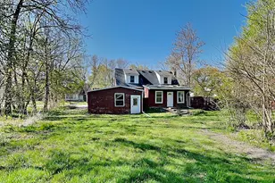 140 Park St E, Annandale, MN 55302 - Photo 16