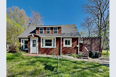 140 Park Street E, Annandale, MN 55302 - Photo 1