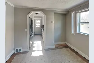 140 Park Street E, Annandale, MN 55302 - Photo 4