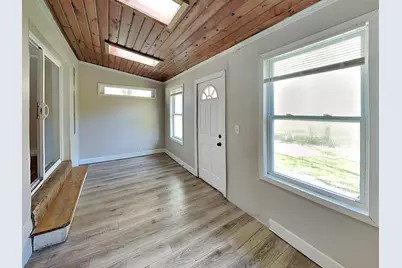 140 Park Street E, Annandale, MN 55302 - Photo 12