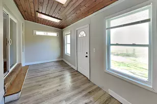 140 Park St E, Annandale, MN 55302 - Photo 12