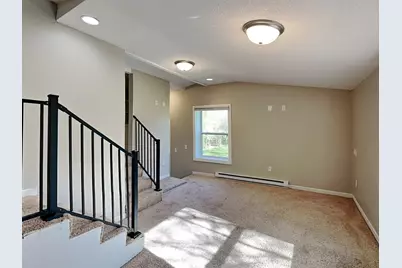 140 Park Street E, Annandale, MN 55302 - Photo 10