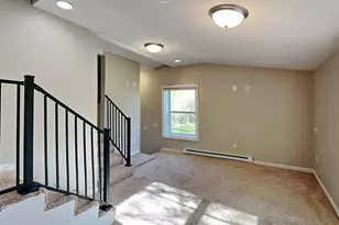 140 Park St E, Annandale, MN 55302 - Photo 10