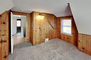 140 Park St E, Annandale, MN 55302 - Photo 8