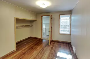 140 Park St E, Annandale, MN 55302 - Photo 6