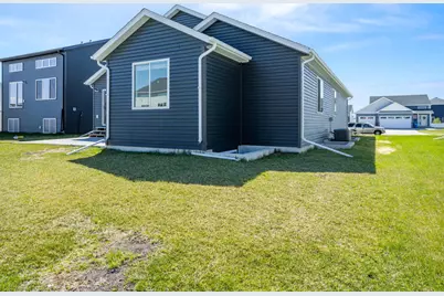 7442 20 Street S, Fargo, ND 58104 - Photo 38