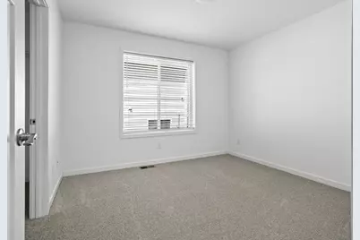 7442 20 Street S, Fargo, ND 58104 - Photo 30