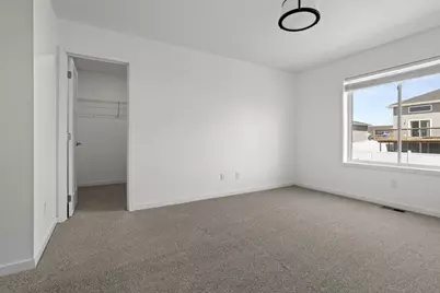 7442 20 Street S, Fargo, ND 58104 - Photo 26