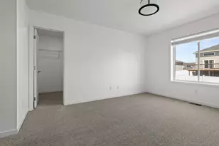 7442 20th St S, Fargo, ND 58104 - Photo 26