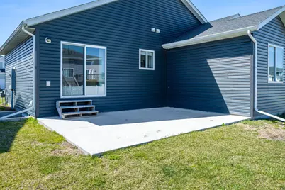 7442 20 Street S, Fargo, ND 58104 - Photo 36