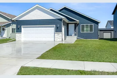 7442 20 Street S, Fargo, ND 58104 - Photo 1