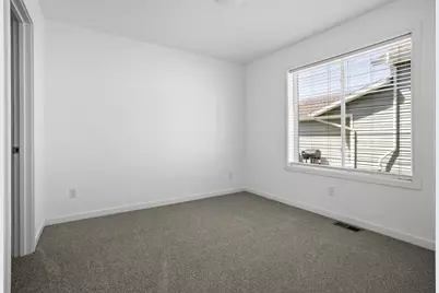 7442 20 Street S, Fargo, ND 58104 - Photo 32
