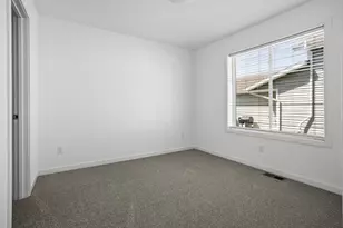 7442 20th St S, Fargo, ND 58104 - Photo 32