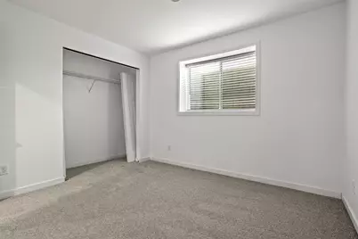 7442 20 Street S, Fargo, ND 58104 - Photo 12