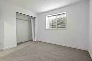 7442 20th St S, Fargo, ND 58104 - Photo 12