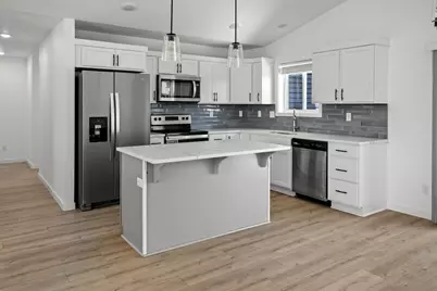 7442 20 Street S, Fargo, ND 58104 - Photo 2
