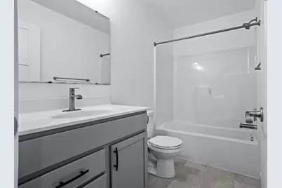 7442 20 Street S, Fargo, ND 58104 - Photo 34