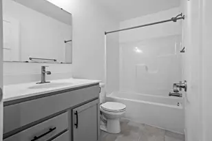 7442 20th St S, Fargo, ND 58104 - Photo 34