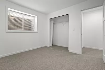 7442 20 Street S, Fargo, ND 58104 - Photo 10
