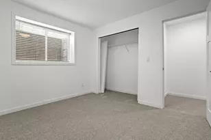 7442 20th St S, Fargo, ND 58104 - Photo 10