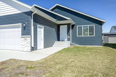 7442 20 Street S, Fargo, ND 58104 - Photo 40