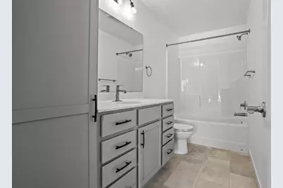 7442 20 Street S, Fargo, ND 58104 - Photo 24