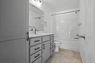 7442 20th St S, Fargo, ND 58104 - Photo 24
