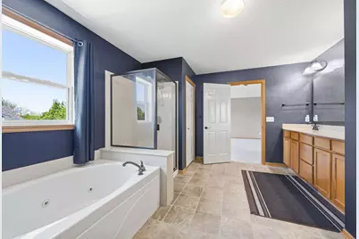 803 Harvest Trail, Buffalo, MN 55313 - Photo 22