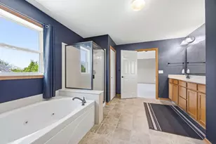 803 Harvest Trail, Buffalo, MN 55313 - Photo 22