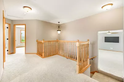 803 Harvest Trail, Buffalo, MN 55313 - Photo 24