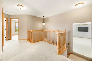 803 Harvest Trail, Buffalo, MN 55313 - Photo 24