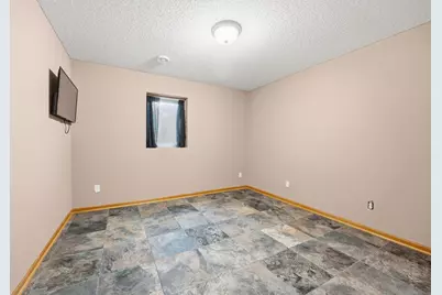 803 Harvest Trail, Buffalo, MN 55313 - Photo 32